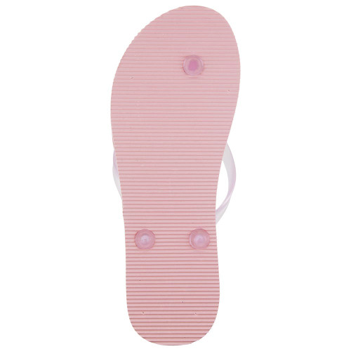 4F Women's Flip-flops